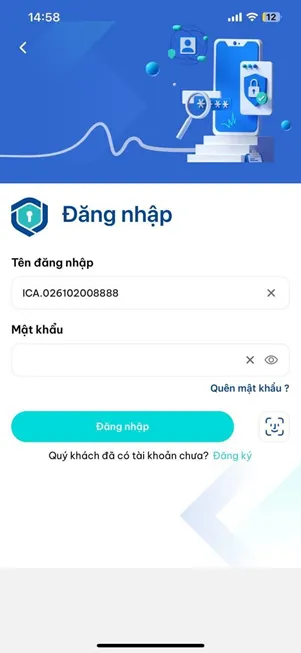 Hình 1