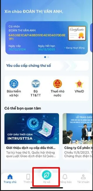 Hình 2