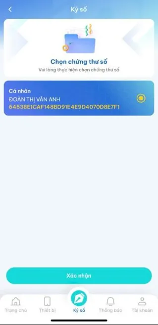 Hình 3