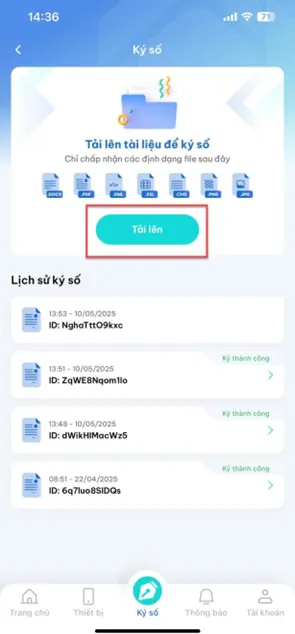 Hình 4