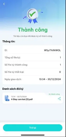 Hình 8