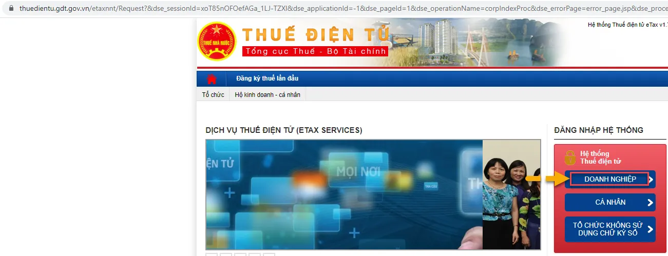Hình 1