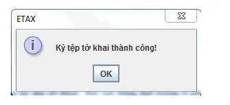 Hình 1