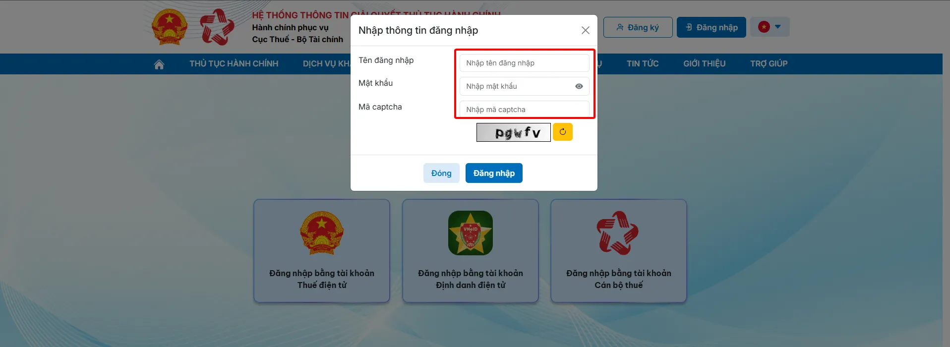 Hình 1
