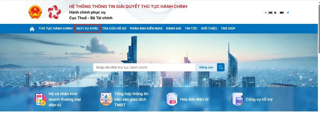 Hình 1