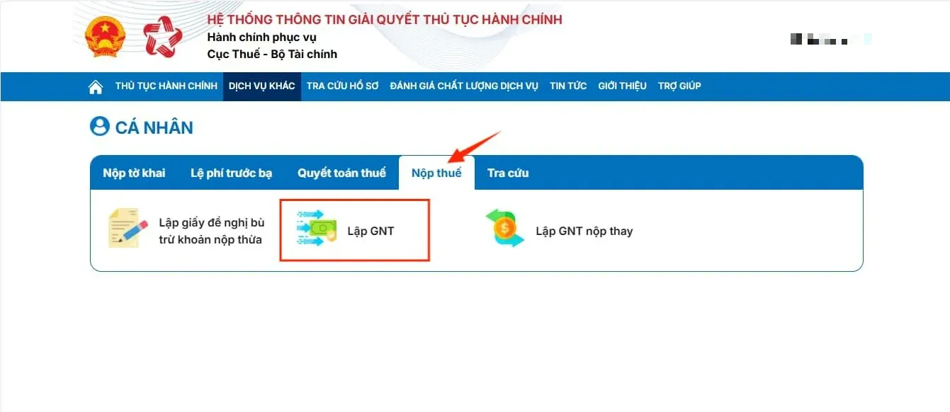 Hình 1