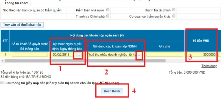 Hình 1