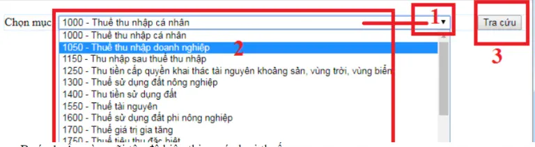Hình 1
