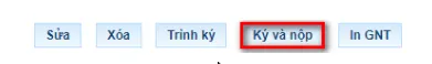 Hình 1