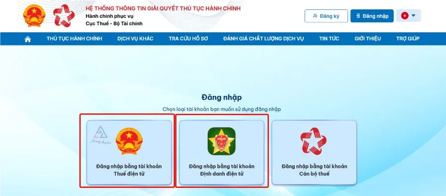 Hình 1