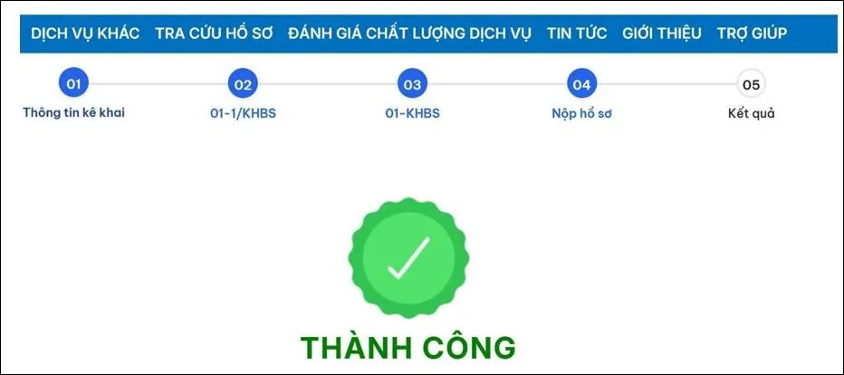 Hình 1