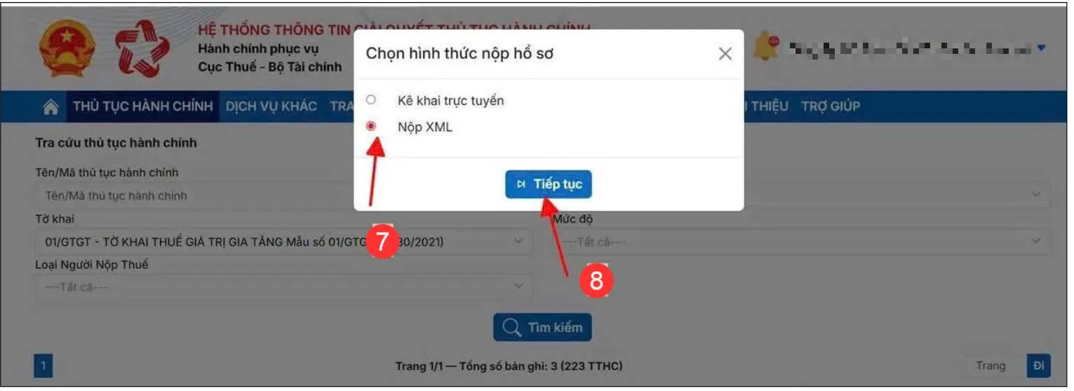 Hình 1