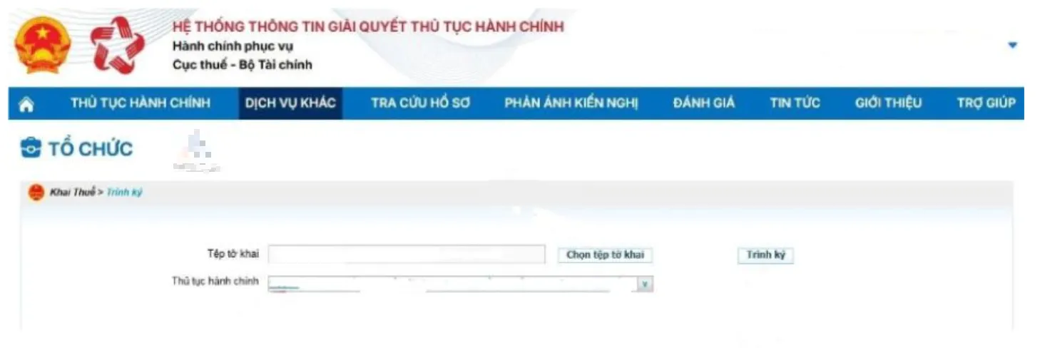Hình 1
