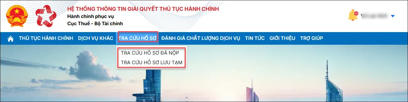 Hình 1