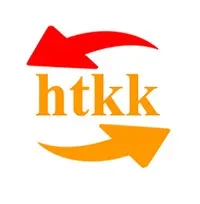 HTKK