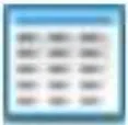 iTaxViewer