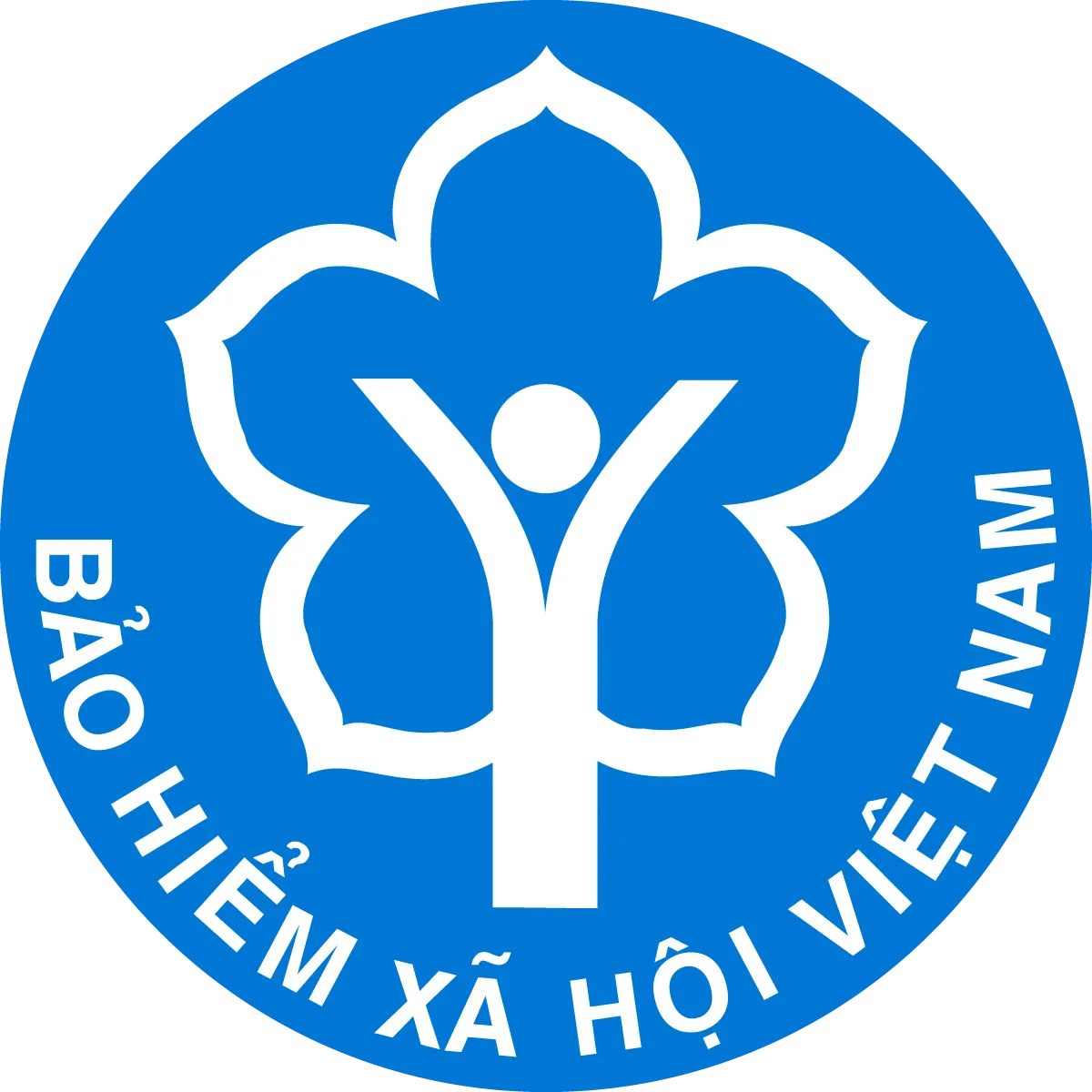 BHXH