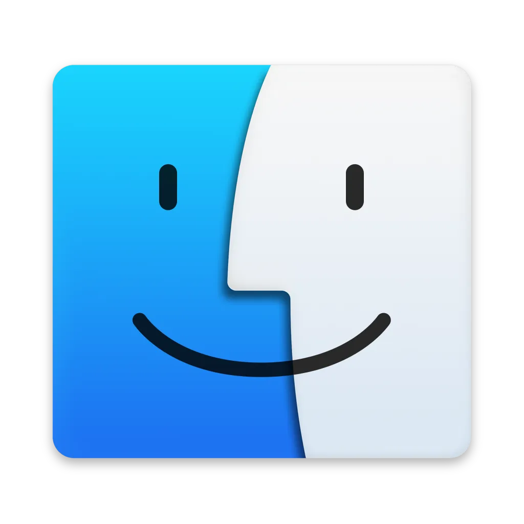 Mac