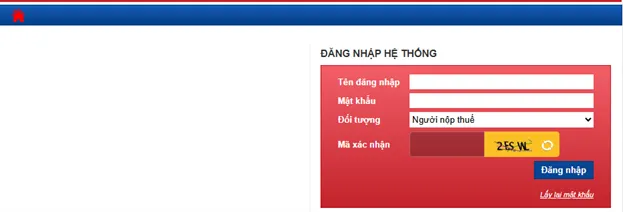 Hình 1