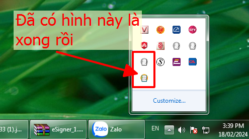 Hãy bấm vào để xem rõ hơn Hình 1