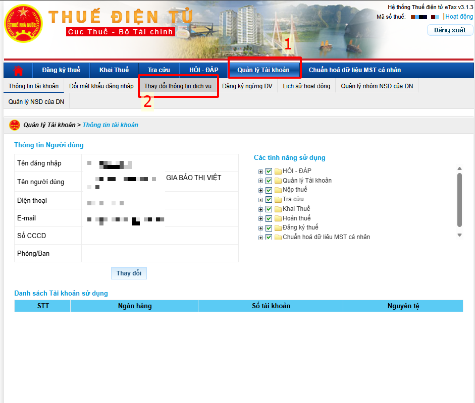 Hãy bấm vào để xem rõ hơn Hình 1