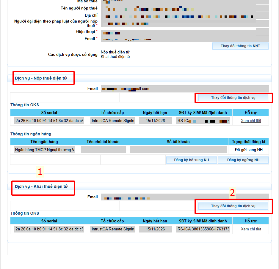 Hãy bấm vào để xem rõ hơn Hình 1