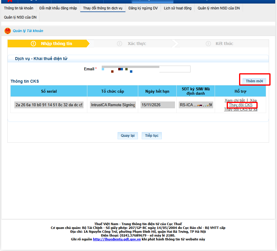 Hãy bấm vào để xem rõ hơn Hình 1