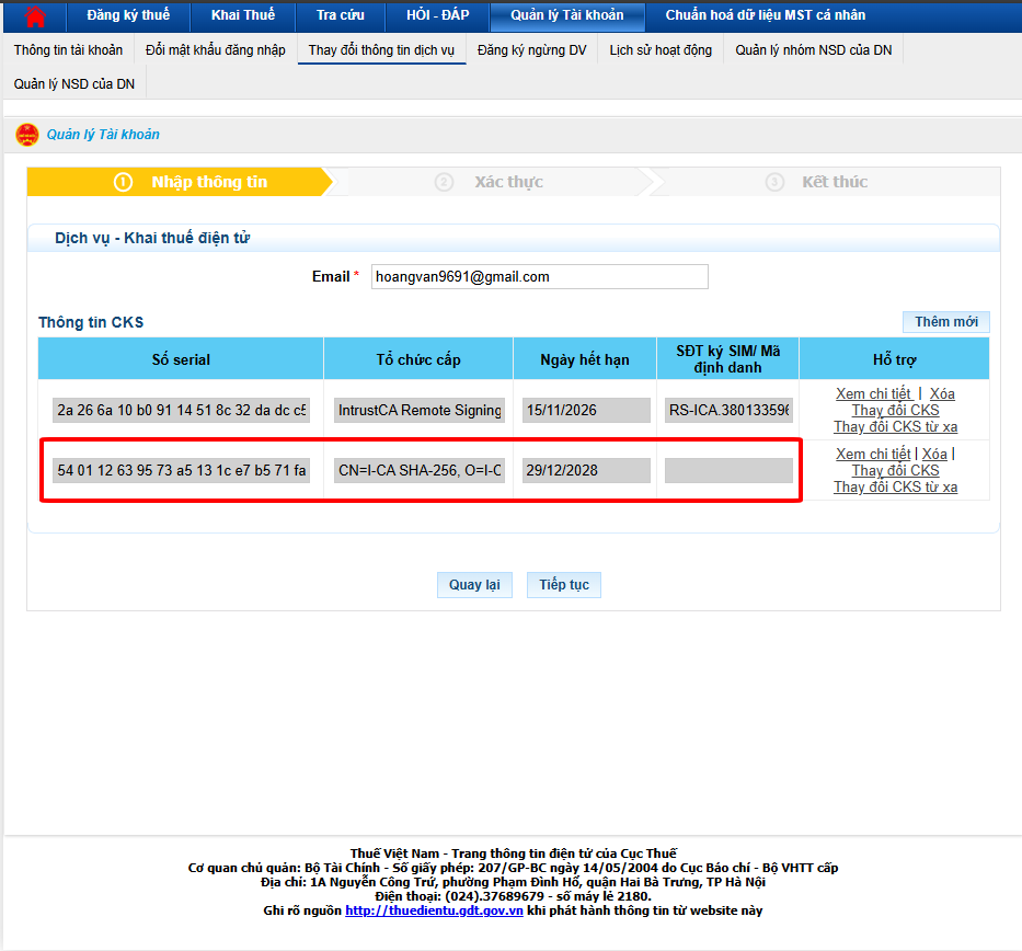 Hãy bấm vào để xem rõ hơn Hình 1