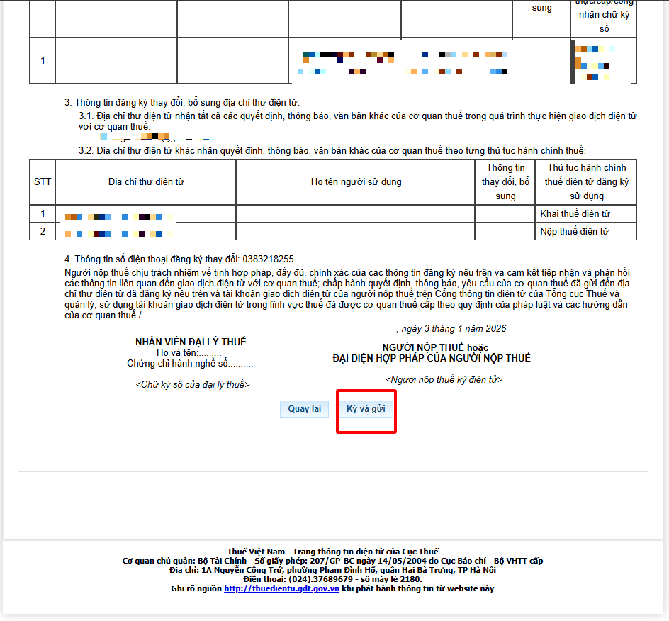 Hãy bấm vào để xem rõ hơn Hình 1