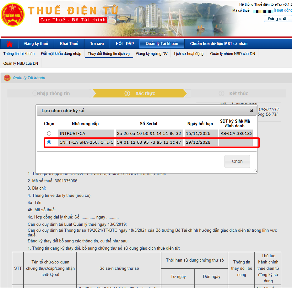 Hãy bấm vào để xem rõ hơn Hình 1