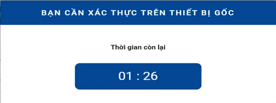 Hình 6
