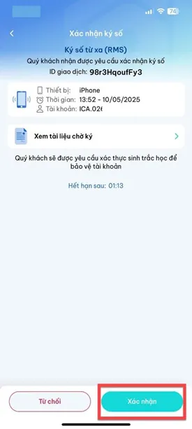 Hình 8