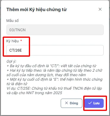 Hình 4