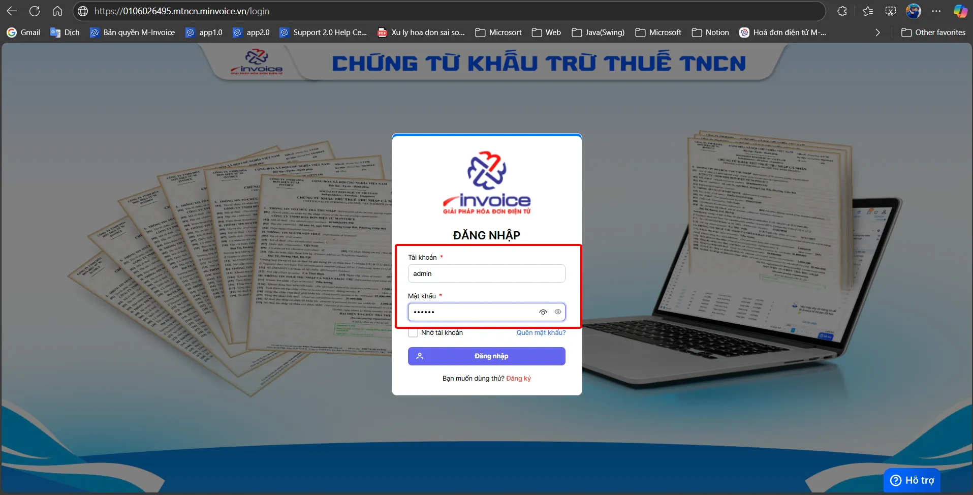 Hình 2
