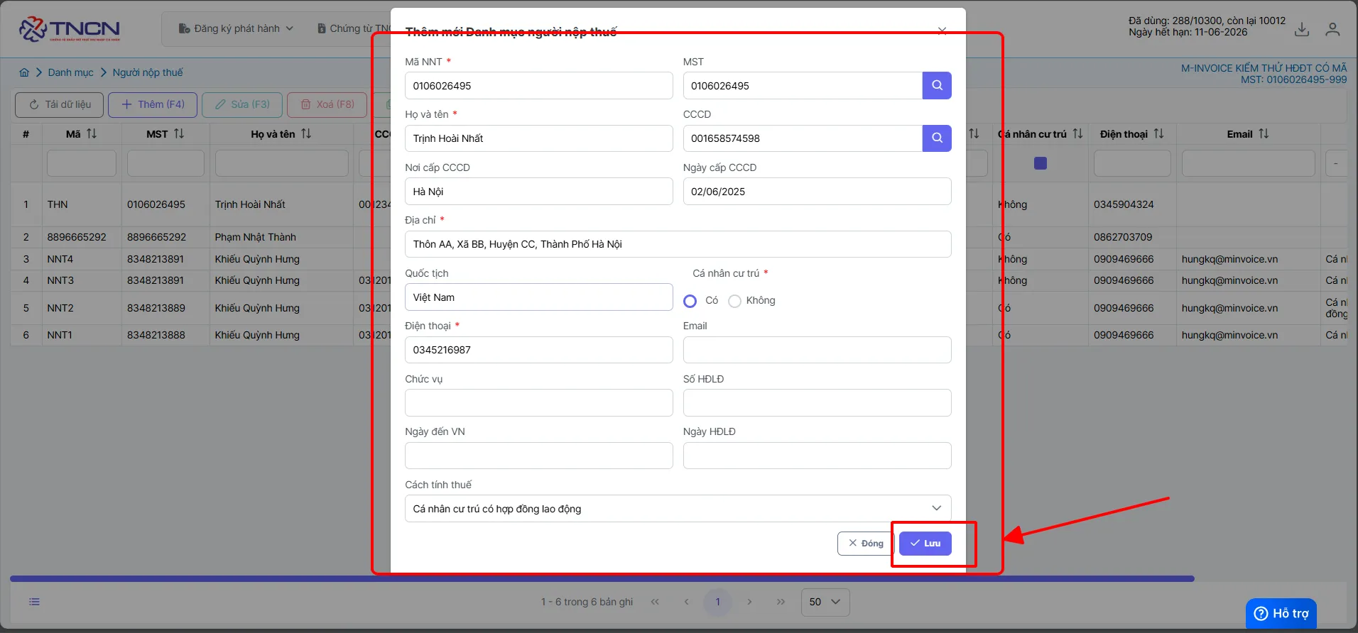 Hình 4