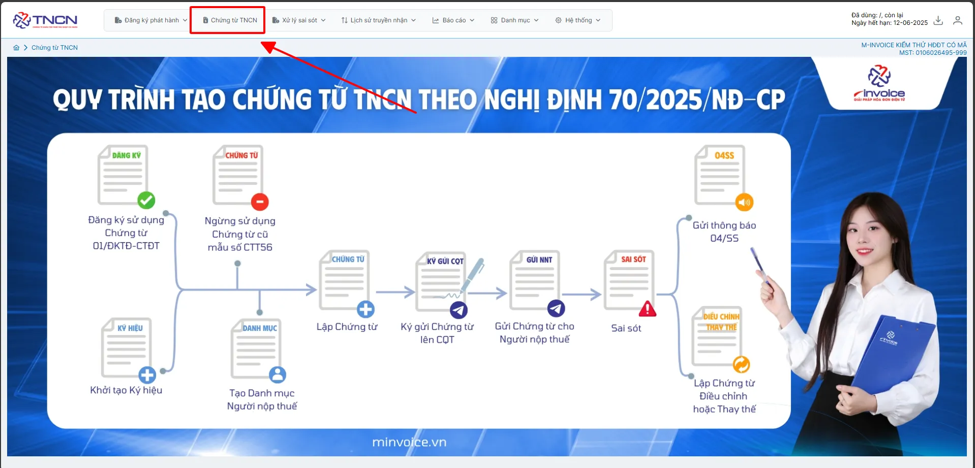 Hình 1