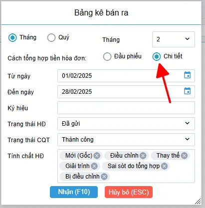 Hình 2