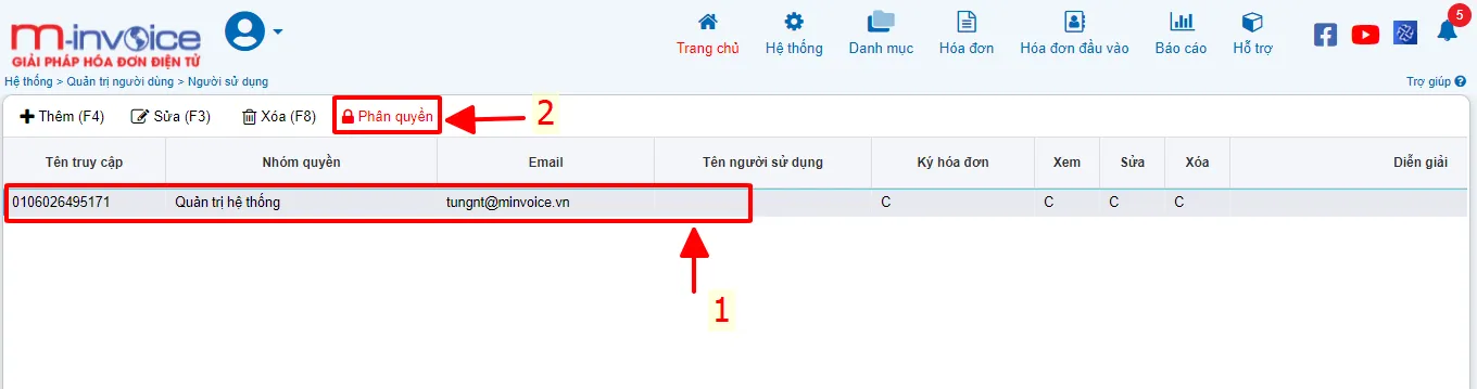 Hình 3