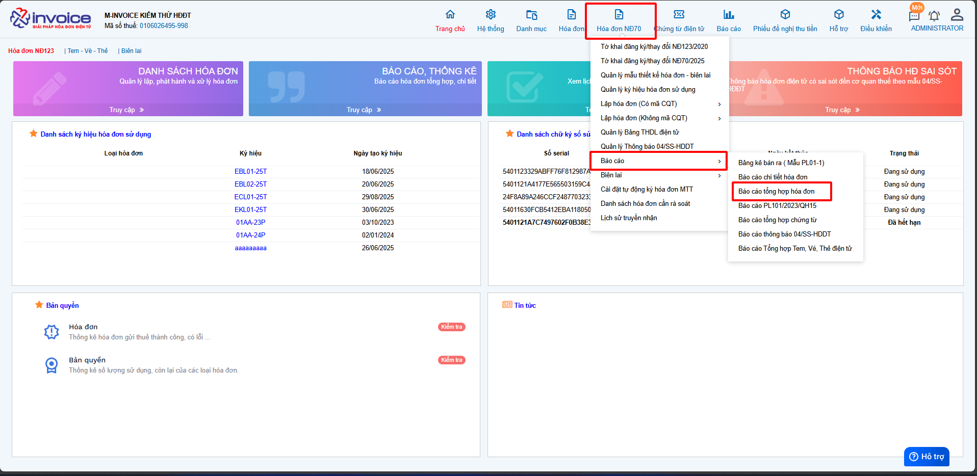 Hãy bấm vào để xem rõ hơn Hình 1