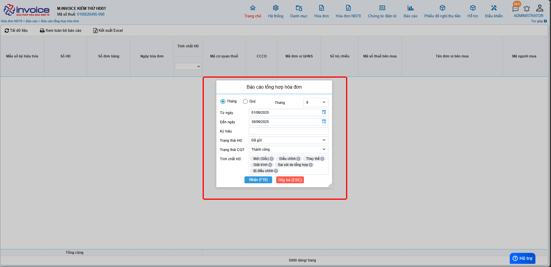 Hãy bấm vào để xem rõ hơn Hình 2