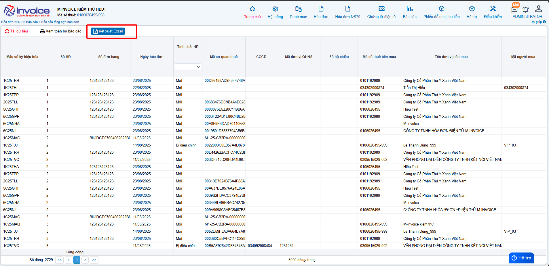 Hãy bấm vào để xem rõ hơn Hình 3