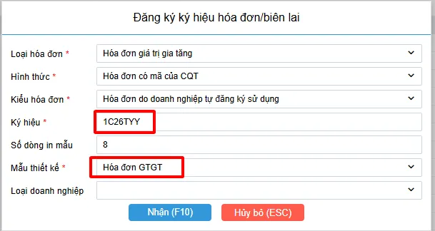 Hình 8