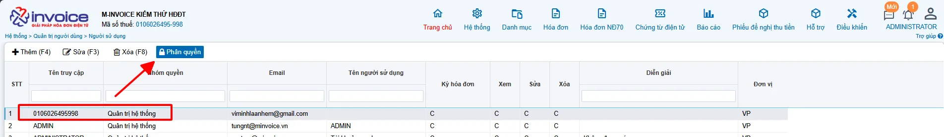 Hình 5