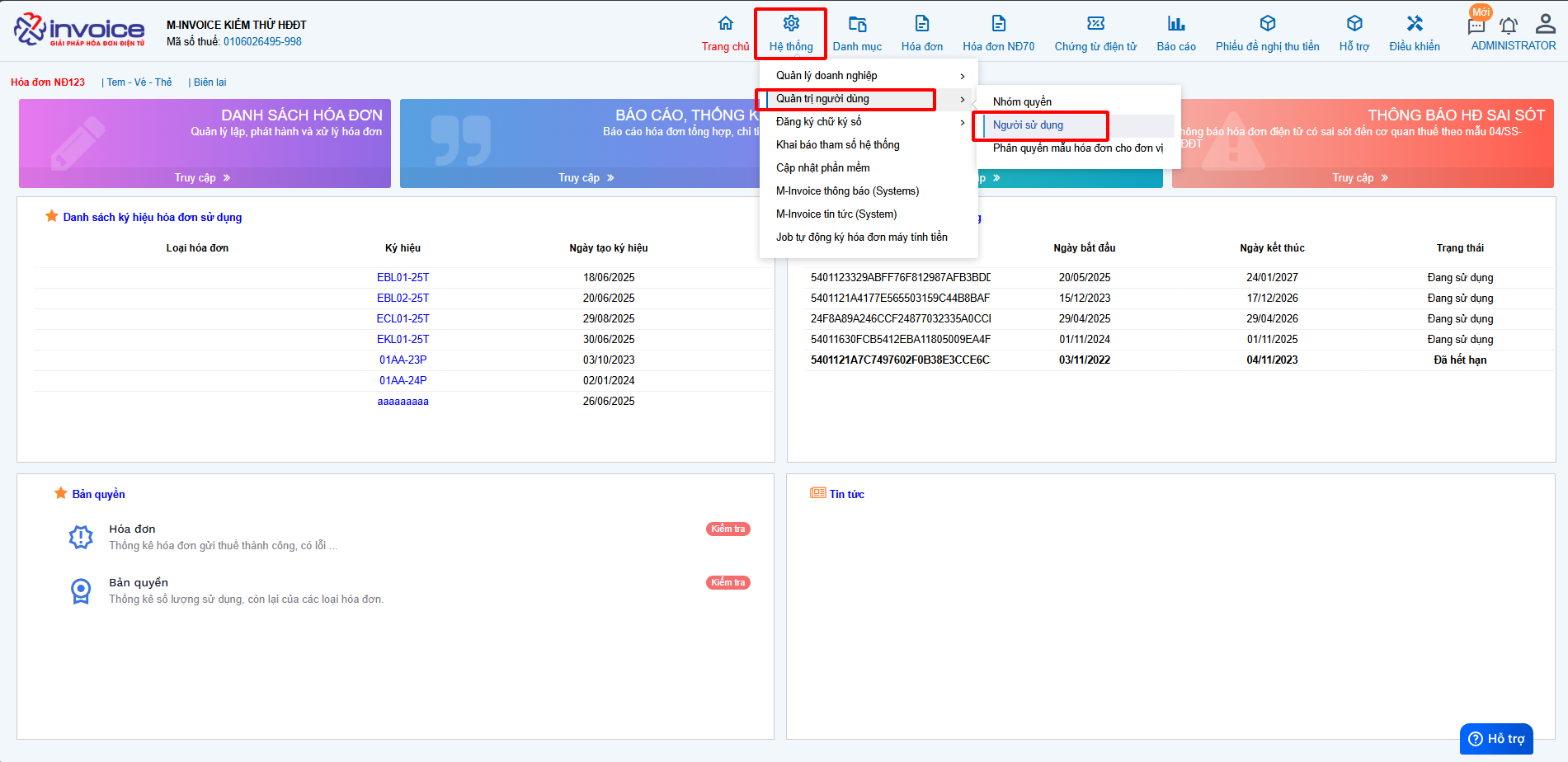 Hãy bấm vào để xem rõ hơn Hình 1