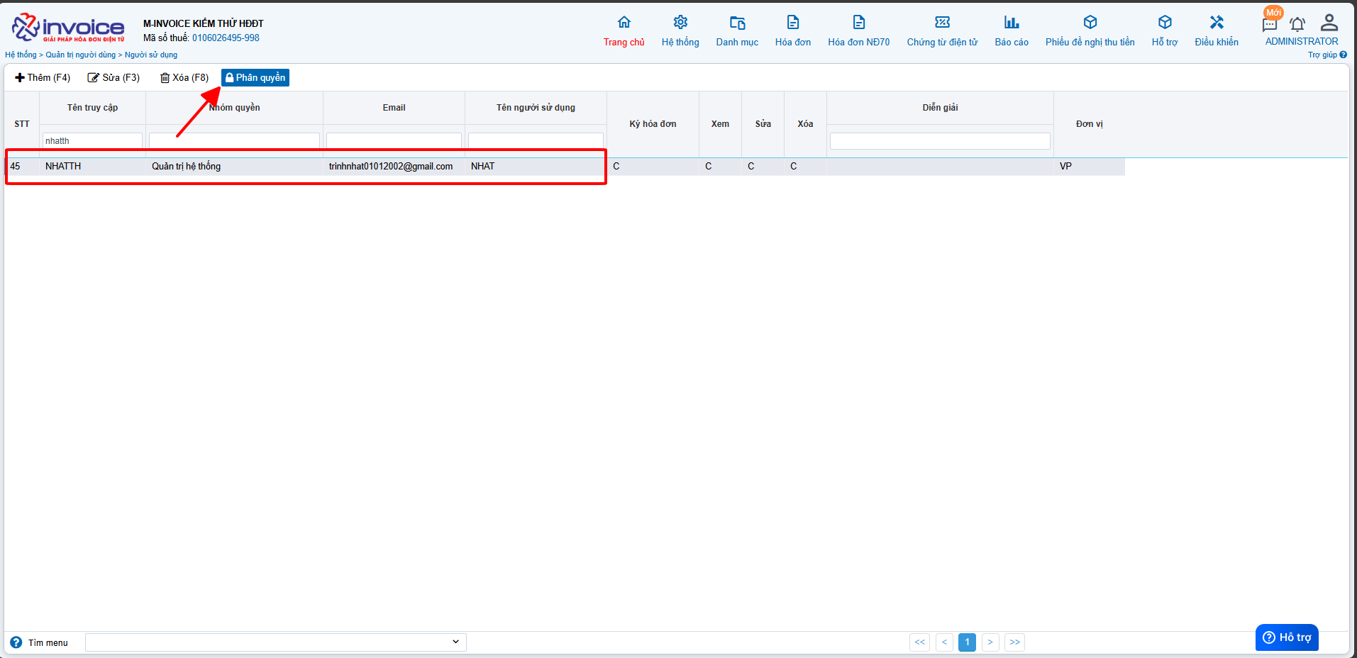 Hãy bấm vào để xem rõ hơn Hình 1