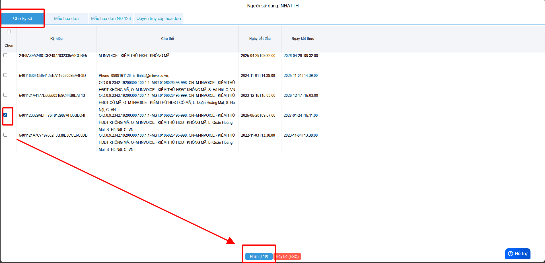Hãy bấm vào để xem rõ hơn Hình 1