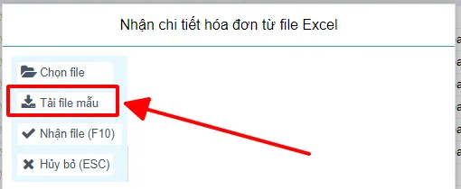 Hình 2