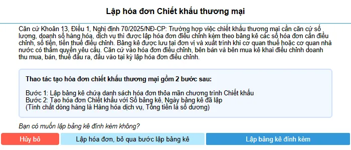 Hình 1