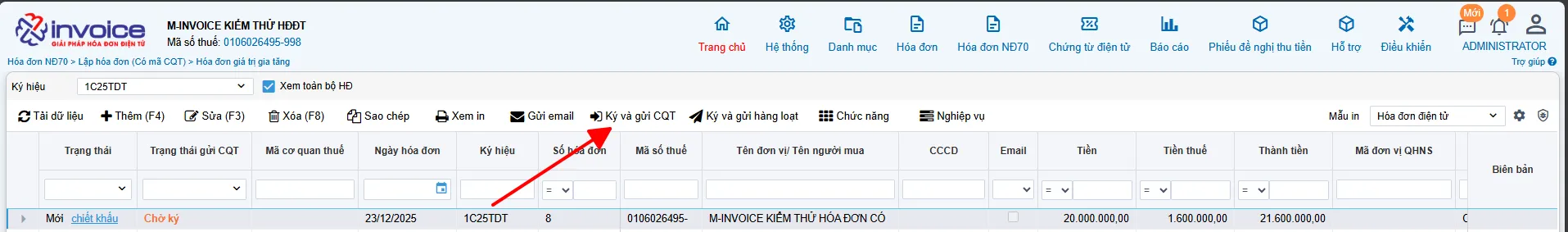 Hình 1