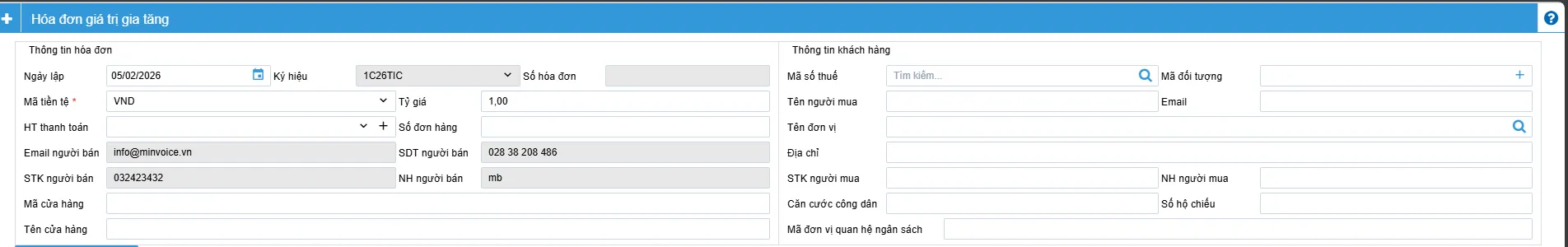 Hình 2